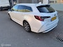 Toyota Corolla Touring Sports 1.8 Hybrid Business+ All-in