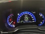 Toyota Corolla Touring Sports 1.8 Hybrid Business+