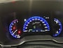Toyota Corolla Touring Sports 1.8 Hybrid Business+
