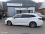 Toyota Corolla Touring Sports 1.8 Hybrid Business+