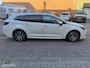 Toyota Corolla Touring Sports 1.8 Hybrid Business+ All-in