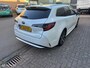 Toyota Corolla Touring Sports 1.8 Hybrid Business+ All-in