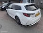 Toyota Corolla Touring Sports 1.8 Hybrid Business+