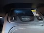 Toyota Corolla Touring Sports 1.8 Hybrid Business+ All-in