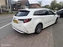 Toyota Corolla Touring Sports 1.8 Hybrid Business+