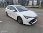 Toyota Corolla Touring Sports 1.8 Hybrid Business+