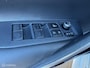 Toyota Corolla Touring Sports 1.8 Hybrid Business+ All-in