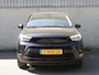 Opel Crossland 1.2 Turbo 130 PK Level 4 | Automaat | Camera | AGR stoelen | Climate control | Apple en Android