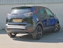Opel Crossland 1.2 Turbo 130 PK Level 4 | Automaat | Camera | AGR stoelen | Climate control | Apple en Android