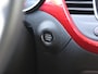 Opel Crossland 1.2 Turbo 130 PK Level 4 | Automaat | Camera | AGR stoelen | Climate control | Apple en Android
