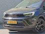 Opel Crossland 1.2 Turbo 130 PK Level 4 | Automaat | Camera | AGR stoelen | Climate control | Apple en Android