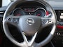 Opel Crossland 1.2 Turbo 130 PK Level 4 | Automaat | Camera | AGR stoelen | Climate control | Apple en Android