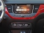 Opel Crossland 1.2 Turbo 130 PK Level 4 | Automaat | Camera | AGR stoelen | Climate control | Apple en Android