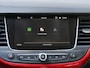 Opel Crossland 1.2 Turbo 130 PK Level 4 | Automaat | Camera | AGR stoelen | Climate control | Apple en Android