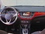 Opel Crossland 1.2 Turbo 130 PK Level 4 | Automaat | Camera | AGR stoelen | Climate control | Apple en Android