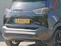 Opel Crossland 1.2 Turbo 130 PK Level 4 | Automaat | Camera | AGR stoelen | Climate control | Apple en Android