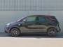Opel Crossland 1.2 Turbo 130 PK Level 4 | Automaat | Camera | AGR stoelen | Climate control | Apple en Android