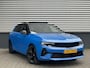 Opel Astra Electric 54kWh 156pk GS | 400km WLTP | 3-FASEN | PANODAK | NAVI  | STOELVERW. | CAMERA | ADAPTIVE CRUISE | ELEKTR. STOELEN | KEYLESS ENTRY