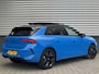 Opel Astra Electric 54kWh 156pk GS | 400km WLTP | 3-FASEN | PANODAK | NAVI  | STOELVERW. | CAMERA | ADAPTIVE CRUISE | ELEKTR. STOELEN | KEYLESS ENTRY