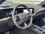 Opel Astra Electric 54kWh 156pk GS | 400km WLTP | 3-FASEN | PANODAK | NAVI  | STOELVERW. | CAMERA | ADAPTIVE CRUISE | ELEKTR. STOELEN | KEYLESS ENTRY