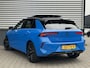 Opel Astra Electric 54kWh 156pk GS | 400km WLTP | 3-FASEN | PANODAK | NAVI  | STOELVERW. | CAMERA | ADAPTIVE CRUISE | ELEKTR. STOELEN | KEYLESS ENTRY