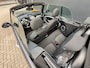 MINI Cooper Cabrio Chili 1.6 (12 mnd BOVAG garantie)