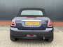 MINI Cooper Cabrio Chili 1.6 (12 mnd BOVAG garantie)