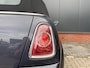 MINI Cooper Cabrio Chili 1.6 (12 mnd BOVAG garantie)