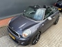 MINI Cooper Cabrio Chili 1.6 (12 mnd BOVAG garantie)