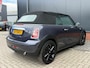MINI Cooper Cabrio Chili 1.6 (12 mnd BOVAG garantie)