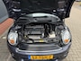 MINI Cooper Cabrio Chili 1.6 (12 mnd BOVAG garantie)