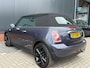 MINI Cooper Cabrio Chili 1.6 (12 mnd BOVAG garantie)