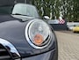 MINI Cooper Cabrio Chili 1.6 (12 mnd BOVAG garantie)