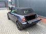 MINI Cooper Cabrio Chili 1.6 (12 mnd BOVAG garantie)
