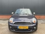 MINI Cooper Cabrio Chili 1.6 (12 mnd BOVAG garantie)