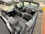MINI Cooper Cabrio Chili 1.6 (12 mnd BOVAG garantie)