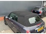 MINI Cooper Cabrio Chili 1.6 (12 mnd BOVAG garantie)