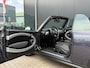 MINI Cooper Cabrio Chili 1.6 (12 mnd BOVAG garantie)