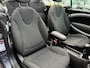 MINI Cooper Cabrio Chili 1.6 (12 mnd BOVAG garantie)