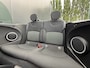 MINI Cooper Cabrio Chili 1.6 (12 mnd BOVAG garantie)