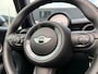 MINI Cooper Cabrio Chili 1.6 (12 mnd BOVAG garantie)