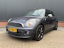 MINI Cooper Cabrio Chili 1.6 (12 mnd BOVAG garantie)