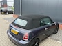 MINI Cooper Cabrio Chili 1.6 (12 mnd BOVAG garantie)