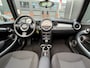 MINI Cooper Cabrio Chili 1.6 (12 mnd BOVAG garantie)