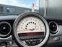 MINI Cooper Cabrio Chili 1.6 (12 mnd BOVAG garantie)