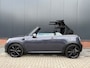 MINI Cooper Cabrio Chili 1.6 (12 mnd BOVAG garantie)