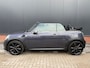 MINI Cooper Cabrio Chili 1.6 (12 mnd BOVAG garantie)