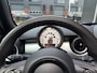 MINI Cooper Cabrio Chili 1.6 (12 mnd BOVAG garantie)