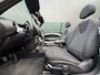 MINI Cooper Cabrio Chili 1.6 (12 mnd BOVAG garantie)