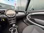 MINI Cooper Cabrio Chili 1.6 (12 mnd BOVAG garantie)